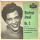 Winifred Atwell - Winifred Atwell No. 2