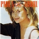 Paula Abdul - Forever Your Girl