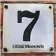 Guus Meeuwis - Hemel Nr. 7