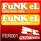 DJ Dank - FuNK eL