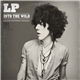 LP - Into The Wild (Live At EastWest Studios)