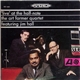 The Art Farmer Quartet Featuring Jim Hall - 