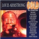 Louis Armstrong - Gold