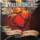 4 Past Midnight - Battle Scars & Broken Hearts