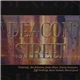 Deacon Street - Deacon Street Project