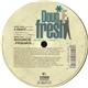 Doug E. Fresh - I-Ight (Alright)