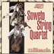 Soweto String Quartet - Millennia