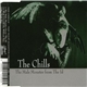 The Chills - The Male Monster From The Id