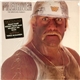 Various - The Wrestling Album II: Piledriver