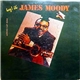 James Moody - Hey! It's James Moody