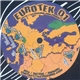 Various - EuroTek 01