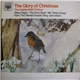 The Haddonfield Chorus - The Glory Of Christmas