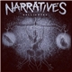 Narratives - Hell Is Here