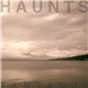 Haunts - Tantalus