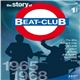 Various - The Story Of Beat Club Volume 1: 1965-1968