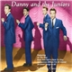 Danny & The Juniors - Danny & The Juniors