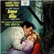 Elmer Bernstein - Summer And Smoke (An Original Soundtrack Recording)
