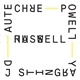 Russell Haswell - As Sure As Night Follows Day (Remixes)