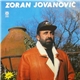 Zoran Jovanović - Dobro Veče Tajno