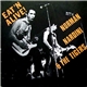 Norman Nardini & The Tigers - Eat'n Alive!