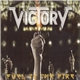 Victory - Fuel To The Fire