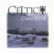 Eden's Bridge - Celtic Christmas