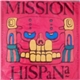 Mission Hispana - Mission Hispana