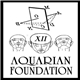 Aquarian Foundation - Aquarian Foundation