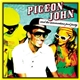 Pigeon John - And The Summertime Pool Party