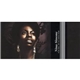 Nina Simone - To Be Free: The Nina Simone Story