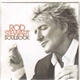 Rod Stewart - It's The Same Old Song