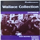 Wallace Collection - Daydream