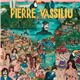 Pierre Vassiliu - En Voyages