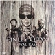 Finley Quaye - Royal Rasses