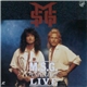 McAuley Schenker Group - 