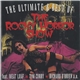 Various - The Ultimate & Best Of The Rocky Horror Show