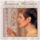 Susannah McCorkle - Someone To Watch Over Me - The Songs Of George Gershwin