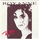 Rita - Roxanne