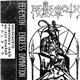 Behemoth - Endless Damnation