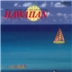 Billy Vaughn And His Orchestra - Hawaiian Songs Deluxe