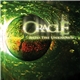 Oracle - Into The Unknown