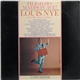 Louis Nye With The Status Seekers - Heigh-Ho, Madison Avenue: Songs Of The Advertising Game