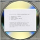 F.R.U.I.T.S. - Studio Recordings Vol.1