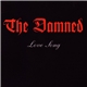 The Damned - Love Song