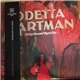 Odetta Hartman - Old Rockhounds Never Die