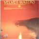 Various - Velvet Waters