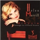 Helen Merrill - Brownie Homage To Clifford Brown