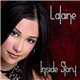 Lalaine - Inside Story