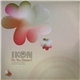 Ikon - Do You Dream?