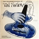 Tal Farlow - The Interpretations Of Tal Farlow